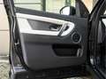 Land Rover Discovery Sport P270e PHEV Dynamic Edition | Light Oyster | Meridi Grijs - thumbnail 35