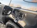 Land Rover Discovery Sport P270e PHEV Dynamic Edition | Light Oyster | Meridi Grijs - thumbnail 17