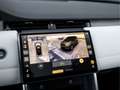 Land Rover Discovery Sport P270e PHEV Dynamic Edition | Light Oyster | Meridi Grijs - thumbnail 27