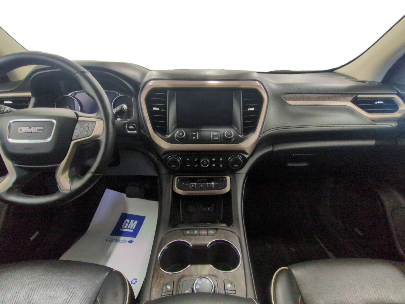 Image 10