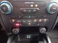 Ford Ranger Ranger DOKA 2,0 l EcoBlue Limited*Garantie**RFK* Silber - thumbnail 15