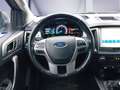 Ford Ranger Ranger DOKA 2,0 l EcoBlue Limited*Garantie**RFK* Silber - thumbnail 11