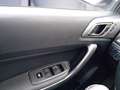 Ford Ranger Ranger DOKA 2,0 l EcoBlue Limited*Garantie**RFK* Silber - thumbnail 18