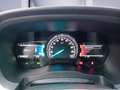 Ford Ranger Ranger DOKA 2,0 l EcoBlue Limited*Garantie**RFK* Silber - thumbnail 12