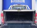 Ford Ranger Ranger DOKA 2,0 l EcoBlue Limited*Garantie**RFK* Silber - thumbnail 7