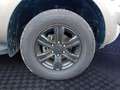 Ford Ranger Ranger DOKA 2,0 l EcoBlue Limited*Garantie**RFK* Silber - thumbnail 16