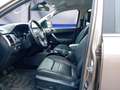 Ford Ranger Ranger DOKA 2,0 l EcoBlue Limited*Garantie**RFK* Silber - thumbnail 8