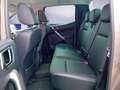 Ford Ranger Ranger DOKA 2,0 l EcoBlue Limited*Garantie**RFK* Silber - thumbnail 9
