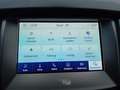 Ford Ranger Ranger DOKA 2,0 l EcoBlue Limited*Garantie**RFK* Silber - thumbnail 22