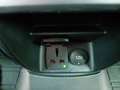 Ford Ranger Ranger DOKA 2,0 l EcoBlue Limited*Garantie**RFK* Silber - thumbnail 21