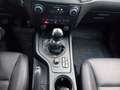Ford Ranger Ranger DOKA 2,0 l EcoBlue Limited*Garantie**RFK* Silber - thumbnail 13