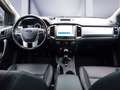 Ford Ranger Ranger DOKA 2,0 l EcoBlue Limited*Garantie**RFK* Silber - thumbnail 10