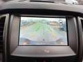 Ford Ranger Ranger DOKA 2,0 l EcoBlue Limited*Garantie**RFK* Silber - thumbnail 20
