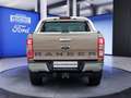 Ford Ranger Ranger DOKA 2,0 l EcoBlue Limited*Garantie**RFK* Silber - thumbnail 6