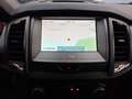 Ford Ranger Ranger DOKA 2,0 l EcoBlue Limited*Garantie**RFK* Silber - thumbnail 14