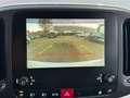 Fiat 500L 1.6 MTJ 120CV N1 AUTOCARRO IVA NAVI KAMERA Weiß - thumbnail 14