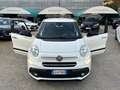 Fiat 500L 1.6 MTJ 120CV N1 AUTOCARRO IVA NAVI KAMERA Weiß - thumbnail 9