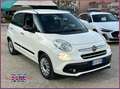 Fiat 500L 1.6 MTJ 120CV N1 AUTOCARRO IVA NAVI KAMERA Weiß - thumbnail 1