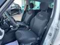Fiat 500L 1.6 MTJ 120CV N1 AUTOCARRO IVA NAVI KAMERA Bianco - thumbnail 6