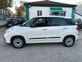 Fiat 500L 1.6 MTJ 120CV N1 AUTOCARRO IVA NAVI KAMERA Weiß - thumbnail 11