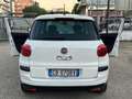 Fiat 500L 1.6 MTJ 120CV N1 AUTOCARRO IVA NAVI KAMERA Weiß - thumbnail 10