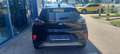 Ford Puma Titanium 1,0EB HYB 125PS M6 €22.790.- Bei Leasing!!! Noir - thumbnail 5