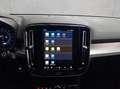 Volvo XC40 XC40 B3 B DKG Core Bianco - thumbnail 14