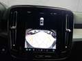 Volvo XC40 XC40 B3 B DKG Core Bianco - thumbnail 13