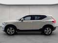 Volvo XC40 XC40 B3 B DKG Core Bianco - thumbnail 2