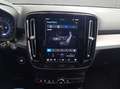 Volvo XC40 XC40 B3 B DKG Core Bianco - thumbnail 15