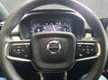 Volvo XC40 XC40 B3 B DKG Core Bianco - thumbnail 11