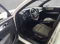 Volvo XC40 XC40 B3 B DKG Core Bianco - thumbnail 10