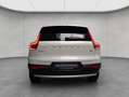 Volvo XC40 XC40 B3 B DKG Core Bianco - thumbnail 4