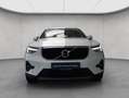 Volvo XC40 XC40 B3 B DKG Core Bianco - thumbnail 9