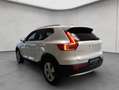 Volvo XC40 XC40 B3 B DKG Core Bianco - thumbnail 3