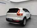 Volvo XC40 XC40 B3 B DKG Core Bianco - thumbnail 6