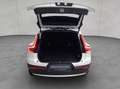 Volvo XC40 XC40 B3 B DKG Core Bianco - thumbnail 5