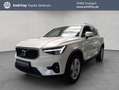 Volvo XC40 XC40 B3 B DKG Core Bianco - thumbnail 1