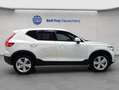 Volvo XC40 XC40 B3 B DKG Core Bianco - thumbnail 7