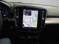 Volvo XC40 XC40 B3 B DKG Core Bianco - thumbnail 12