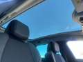 Peugeot 508 SW 2.0BlueHDI GT Line 150 Bleu - thumbnail 9