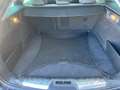 Peugeot 508 SW 2.0BlueHDI GT Line 150 Bleu - thumbnail 19