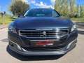 Peugeot 508 SW 2.0BlueHDI GT Line 150 Bleu - thumbnail 4