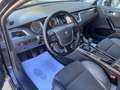 Peugeot 508 SW 2.0BlueHDI GT Line 150 Bleu - thumbnail 10
