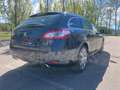 Peugeot 508 SW 2.0BlueHDI GT Line 150 Bleu - thumbnail 7