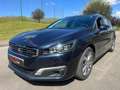 Peugeot 508 SW 2.0BlueHDI GT Line 150 Bleu - thumbnail 1