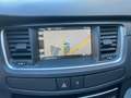 Peugeot 508 SW 2.0BlueHDI GT Line 150 Bleu - thumbnail 20