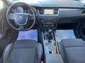 Peugeot 508 SW 2.0BlueHDI GT Line 150 Bleu - thumbnail 14