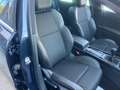 Peugeot 508 SW 2.0BlueHDI GT Line 150 Bleu - thumbnail 12