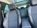 Peugeot 508 SW 2.0BlueHDI GT Line 150 Bleu - thumbnail 18